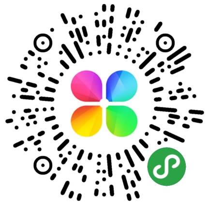 郭木恭医生二维码