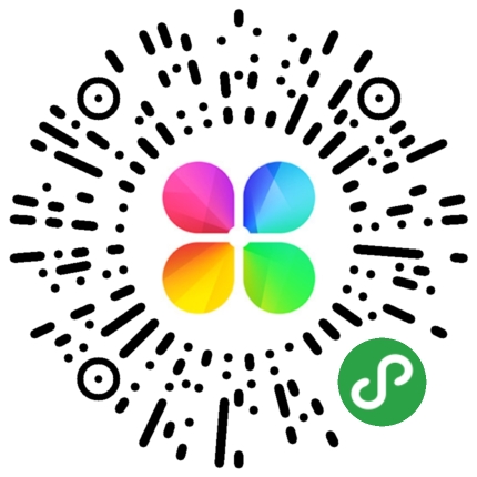 高松医生二维码