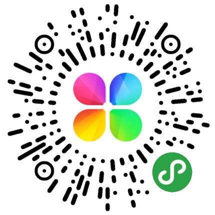 黄瑜医生二维码