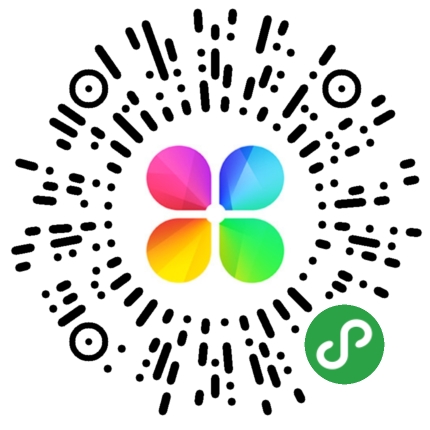 邓丹东医生二维码