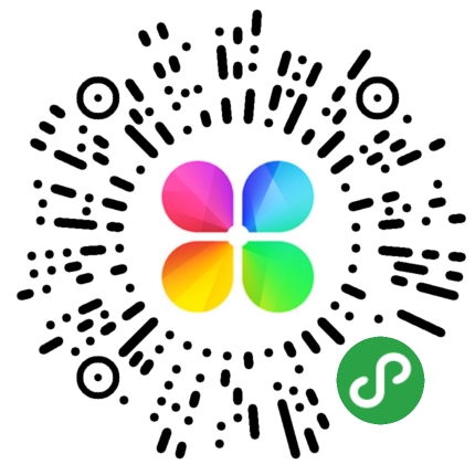 吐尔逊阿衣买买提明医生二维码