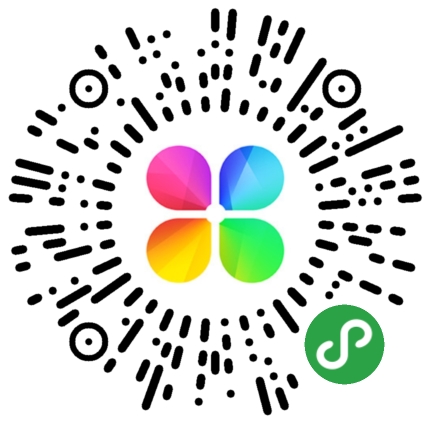 潘勇医生二维码