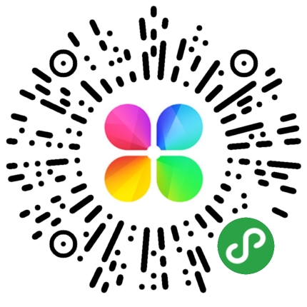 王甜医生二维码