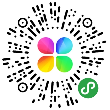 黄敏医生二维码