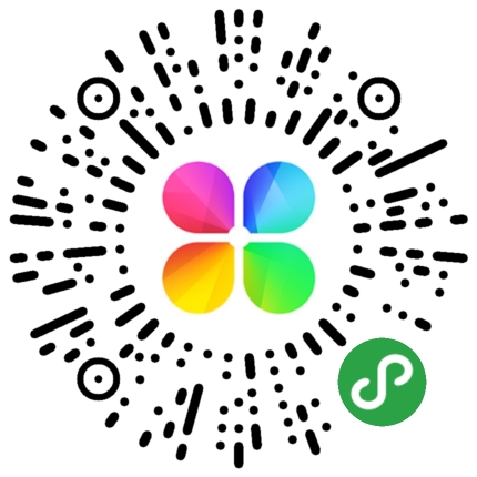 张德鹏医生二维码