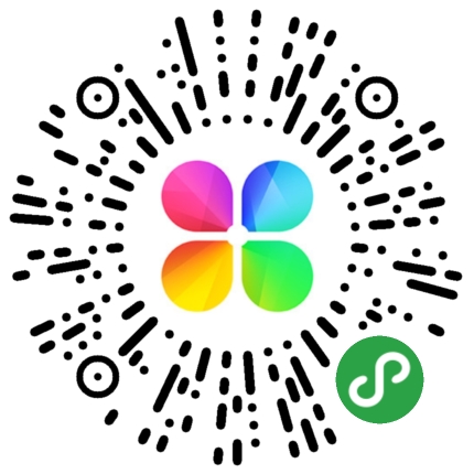 王金婷医生二维码