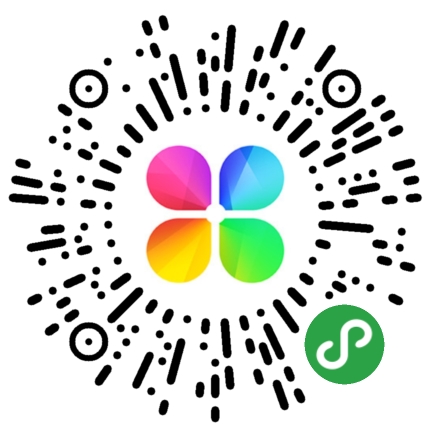 苏万鹏医生二维码