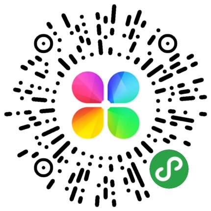 李东屿医生二维码