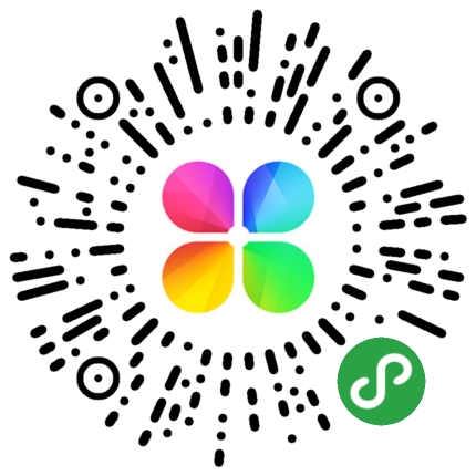 于洋医生二维码