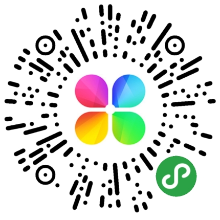 罗爱国医生二维码