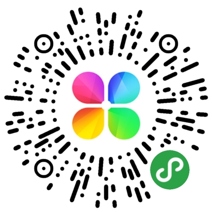 黄凌云医生二维码