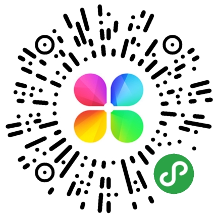 苏建勇医生二维码