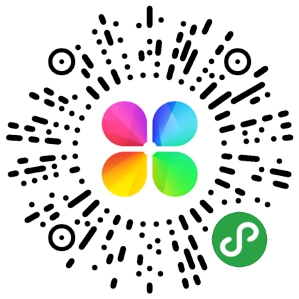 李春春医生二维码