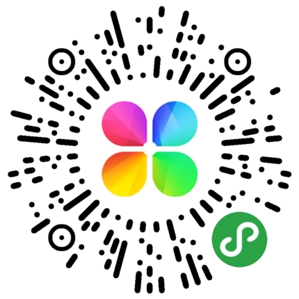 宿斌医生二维码