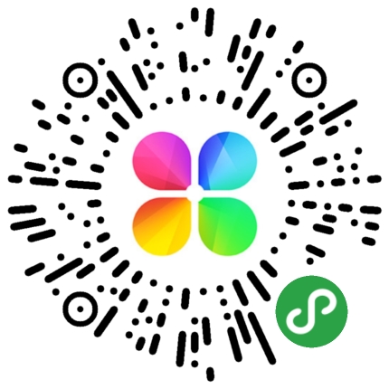 戴悦医生二维码