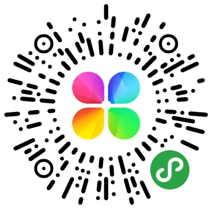 张春霞医生二维码