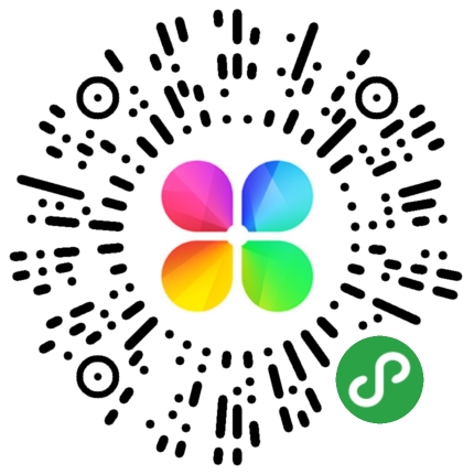 刘珊珊医生二维码