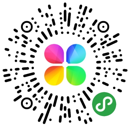 欧国春医生二维码