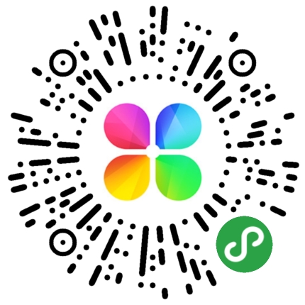 王秋欣医生二维码