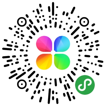 曾国波医生二维码