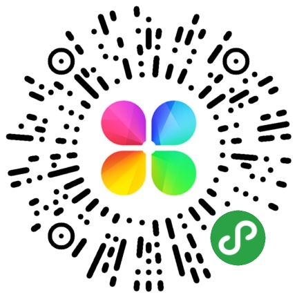 秦兰洲医生二维码