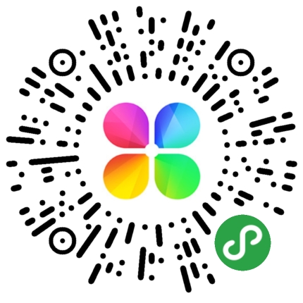 钭柳芬医生二维码