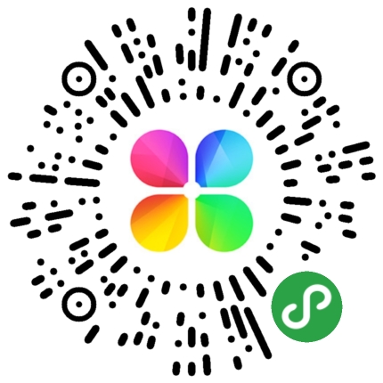 耿悦医生二维码