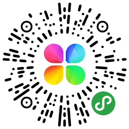 罗园媛医生二维码