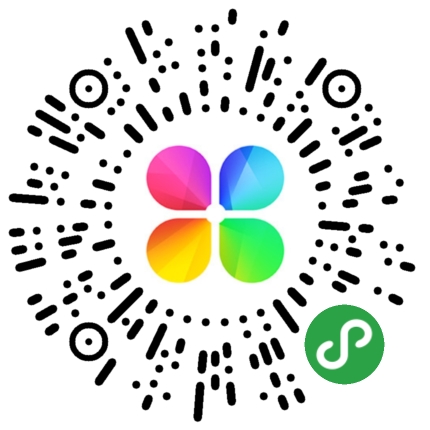 杨虹瑜医生二维码