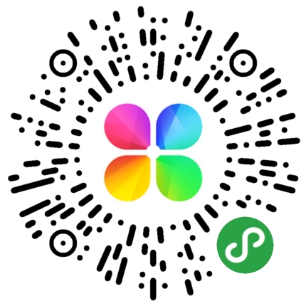 林晓棋医生二维码