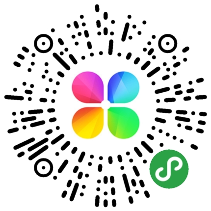 孙广伟医生二维码