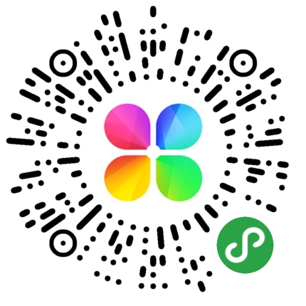 陈生立医生二维码