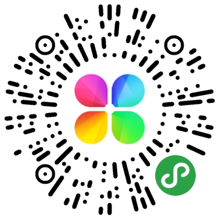 孙永刚医生二维码