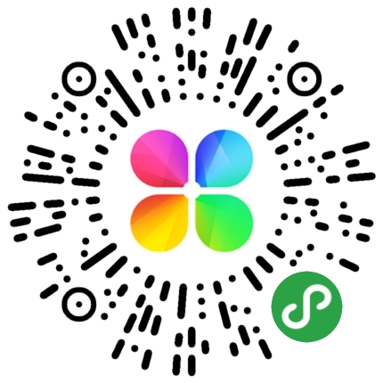 肖圣勇医生二维码