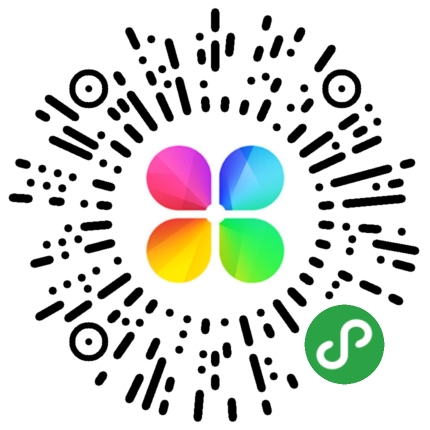 陈勇医生二维码