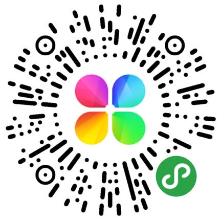 苏杰医生二维码