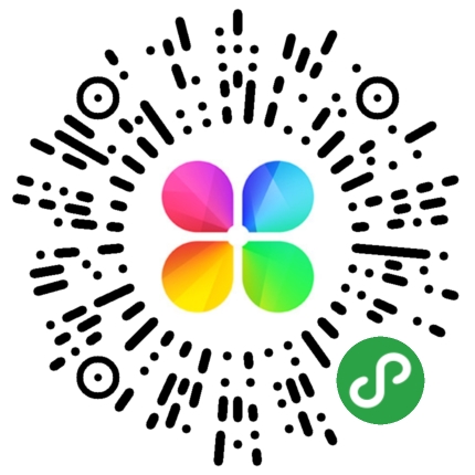 王林医生二维码