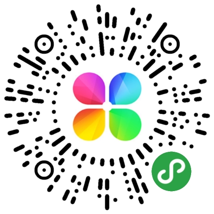 张昊医生二维码