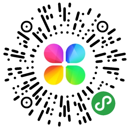 徐晓辉医生二维码