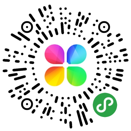 汪超医生二维码