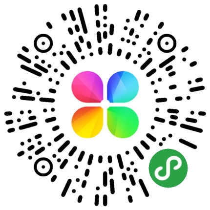 李岩医生二维码