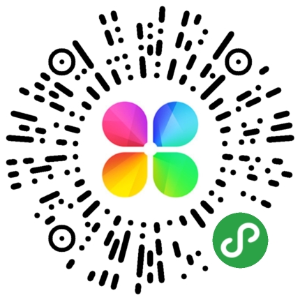 檀月平医生二维码