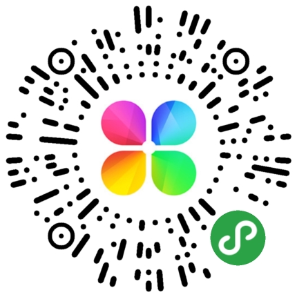 卢岩医生二维码