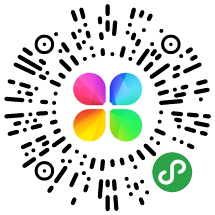 朱倩医生二维码