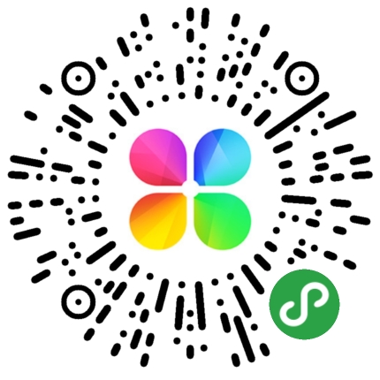 米敏医生二维码