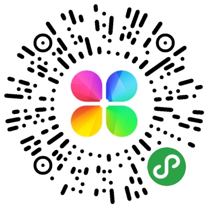 黄群医生二维码