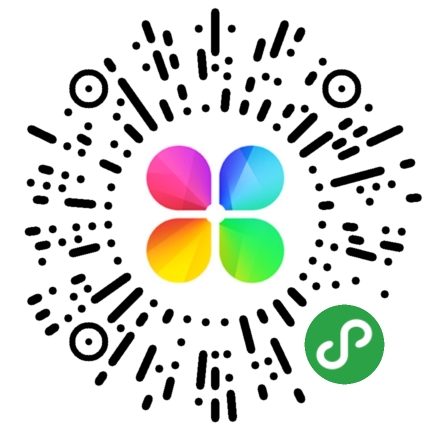 陆陈春医生二维码