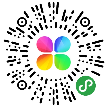 覃连英医生二维码