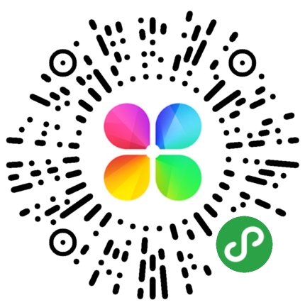 王凤令医生二维码