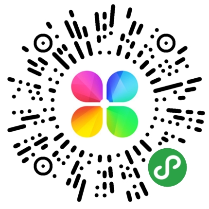 邹焕汶医生二维码